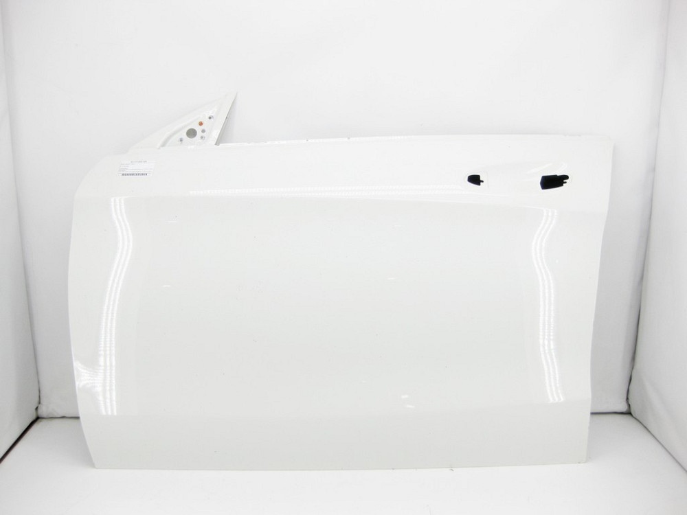 Mercedes-Benz  A1177200105 Двері передні ліві CLA Shooting Brake X117 CLA C117 Одесса - изображение 1