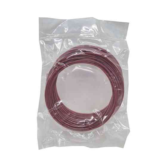 Запаска до 3D Ручки PLA 10 метрів Вид 18 Вінниця