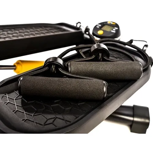 Степер 2 в 1 Besport 9003 Twist DUO Київ - фото 9