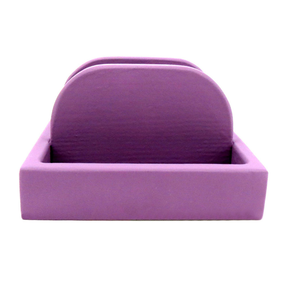 Салфетница 