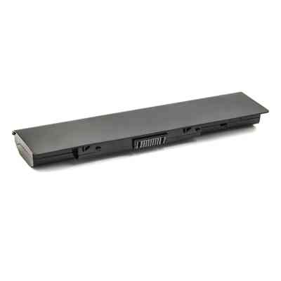 Аккумулятор для ноутбука HP Envy 15 (HSTNN-LB4N, HPQ117LH) 10.8V 4400mAh PowerPlant (NB460366) Винница