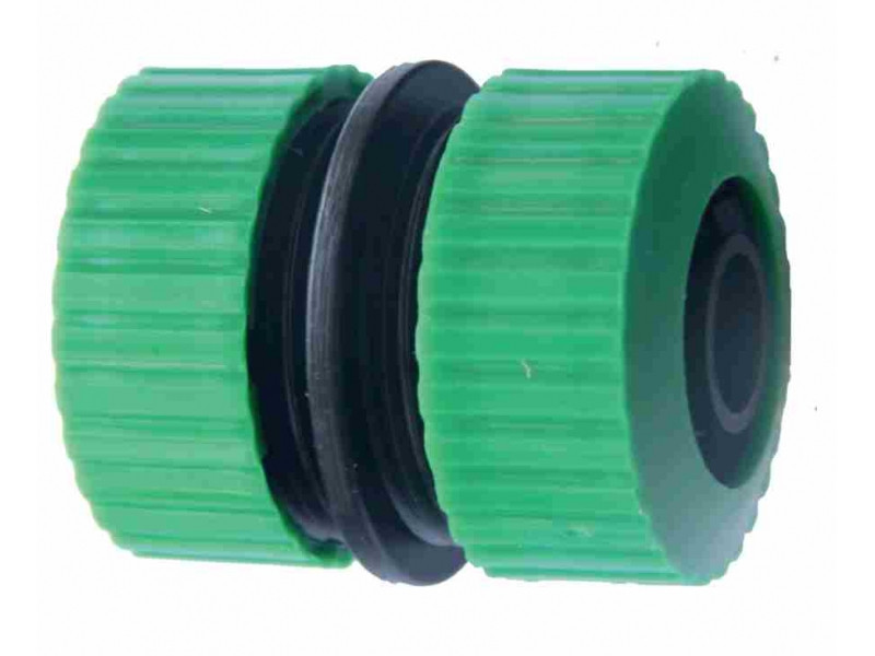 Муфта ремонтная для шланга, 3/4 Sturm 3015-10-3/4 (читать описание) Ровно - изображение 1