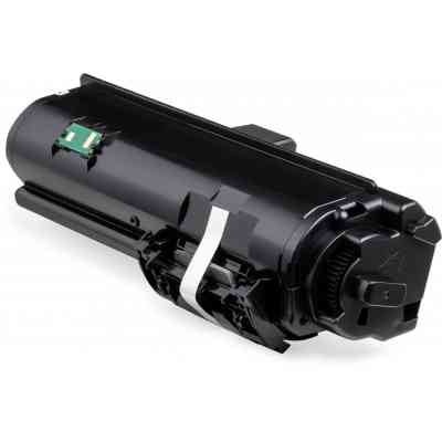 Картридж Vinga Kyocera TK-1150 3K (V-L-KTK-1150) Вінниця