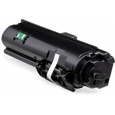 Картридж Vinga Kyocera TK-1150 3K (V-L-KTK-1150) Вінниця - фото 1