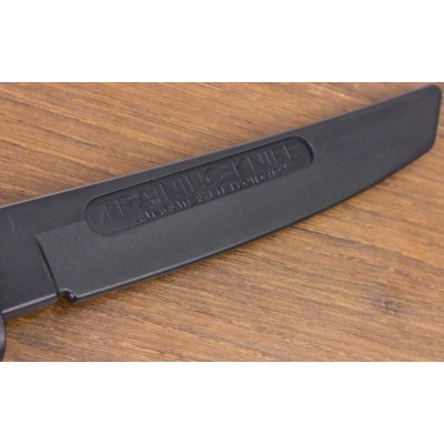 Ніж Cold Steel тренировочный Recon Tanto (92R13RT) Вінниця - фото 8