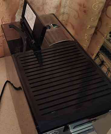 Кофемашина Melitta Solo. Київ