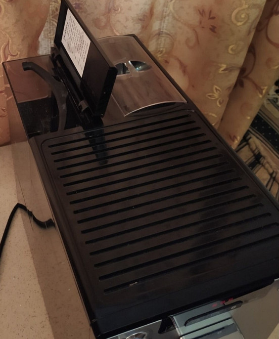 Кофемашина Melitta Solo. Київ - фото 1