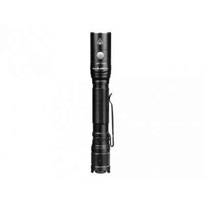 Ліхтар Fenix LD22 V2.0 (LD22V20) Вінниця