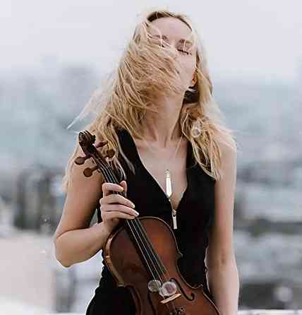 Підвіска з гірського кришталю – для очищення, ясності та енергетичного балансу Київ