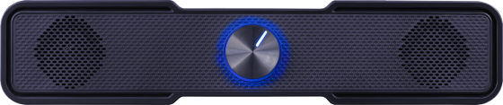 Акустика Defender SoundBar Z12 6 Вт (65312) (7153547) Киев