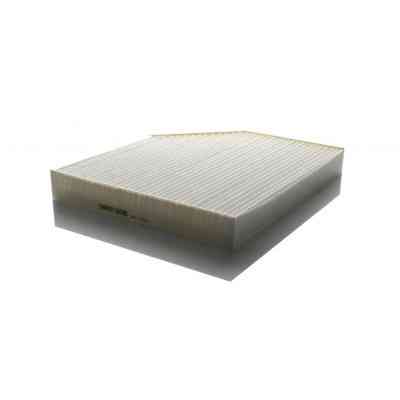 Фильтр салона SHAFER SAK386 Винница