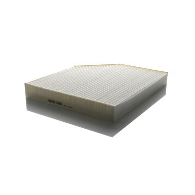 Фільтр салону SHAFER SAK386 Вінниця - фото 1