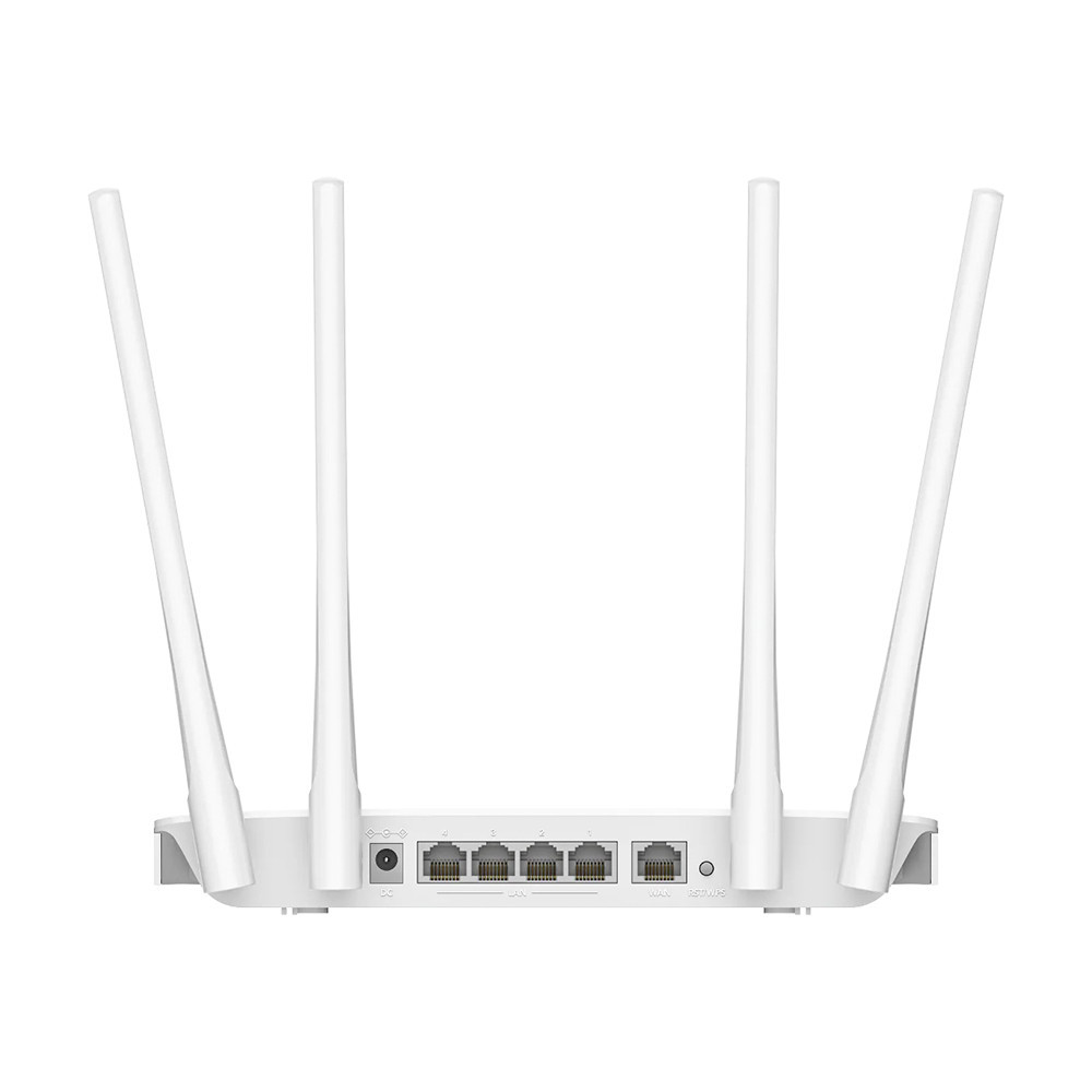 WiFi маршрутизатор Cudy WR300S (73-00671) Киев - изображение 9