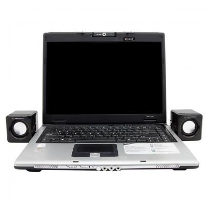 Акустична система Esperanza EP111 Black Вінниця - фото 5