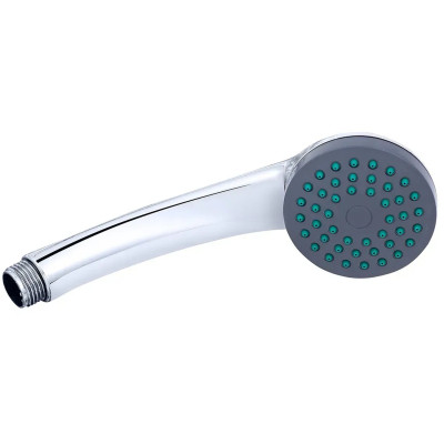 Смеситель Agua Leon-C060 (CV014928) Винница - изображение 4