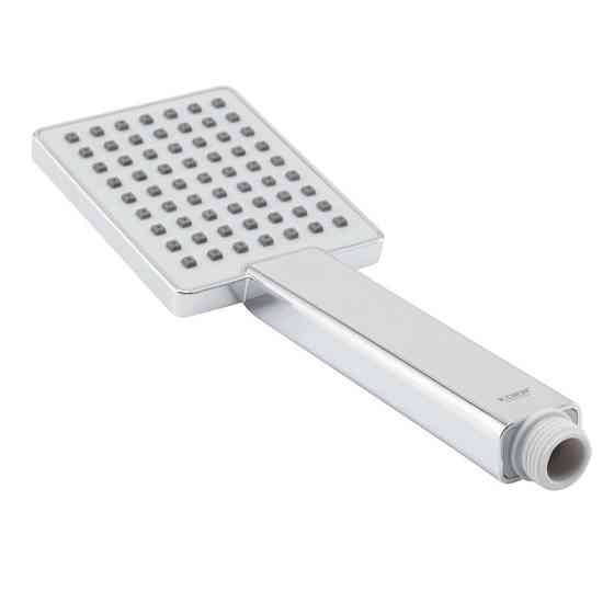 Змішувач для ванни з коротким виливом Koer KB-41009-01    ( KR3502 ) 28733 Харків