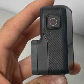 Камера GoPro HERO 5 с картой памяти , аксесуарами Киев - изображение 2