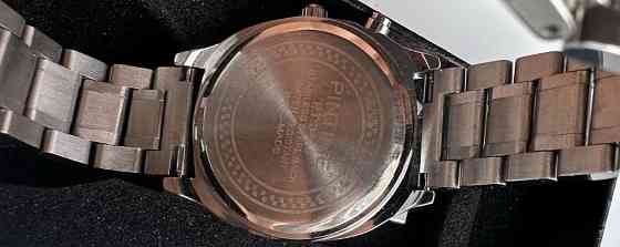 Наручний часи/годинник Pintime унісекс y2k. Київ