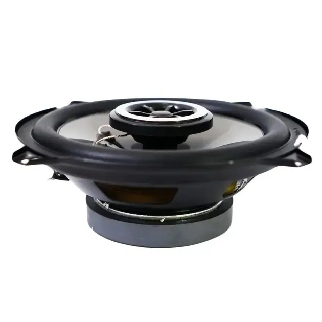 Автомобильная акустика 13см TS-A1342R 220W Коломия - фото 5