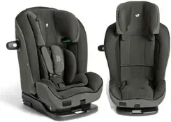 Автокрісло Joie Signature I-Plenti Evergreen Київ