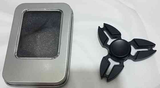 Спиннеры!!Игрушка для всех возрастов!! Киев