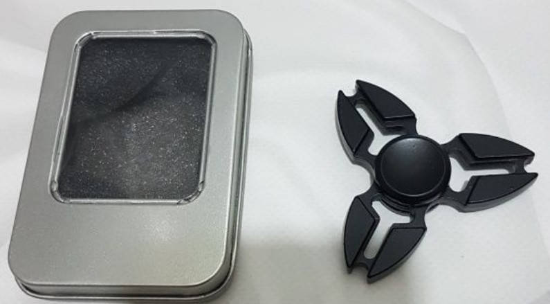 Спиннеры!!Игрушка для всех возрастов!! Киев - изображение 1