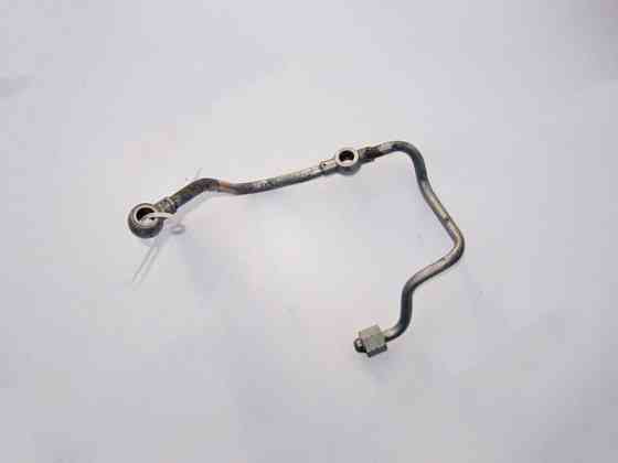 Mercedes-Benz  A6511800620 Олівець, що подає лівої турбіни двигуна OM651 R4 2.2 cdi E-Class W212 C207 S-Class W221 C-Class W204 ML GLE W166 Одеса