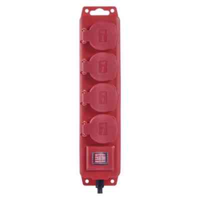 Мережевий подовжувач EMOS P14231 Вінниця