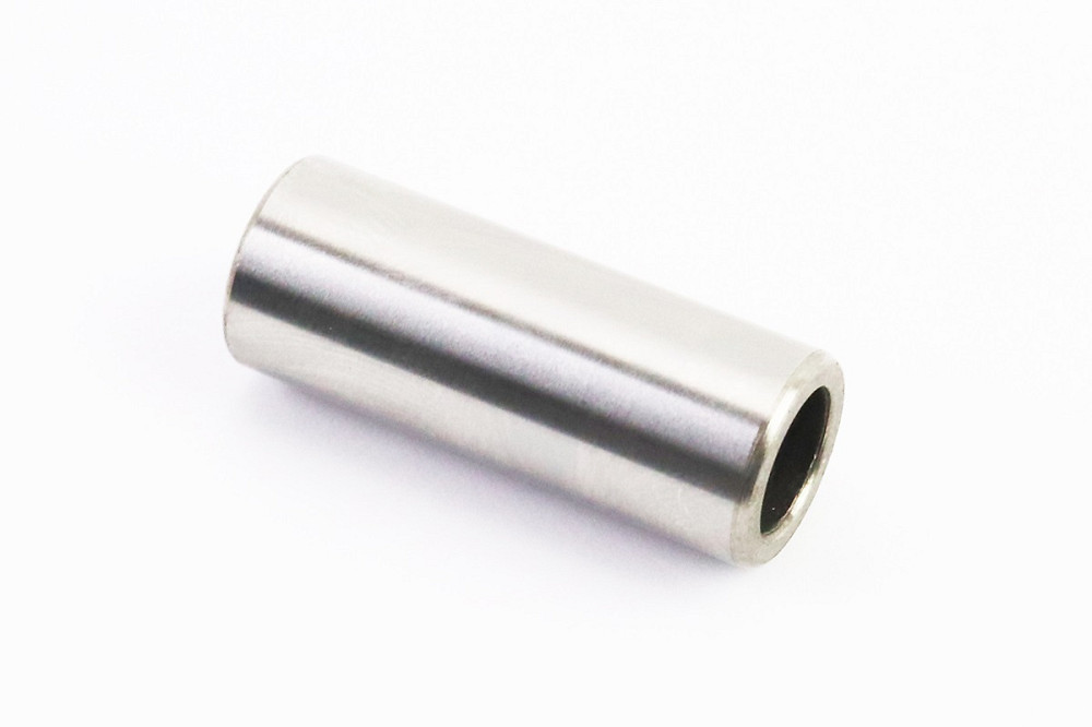 Палець поршня d-12х31mm Карпати Київ - фото 1