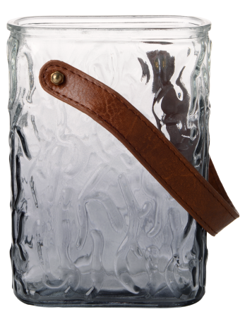 Ваза Viva Linda, 18.5 см (7133204) Киев