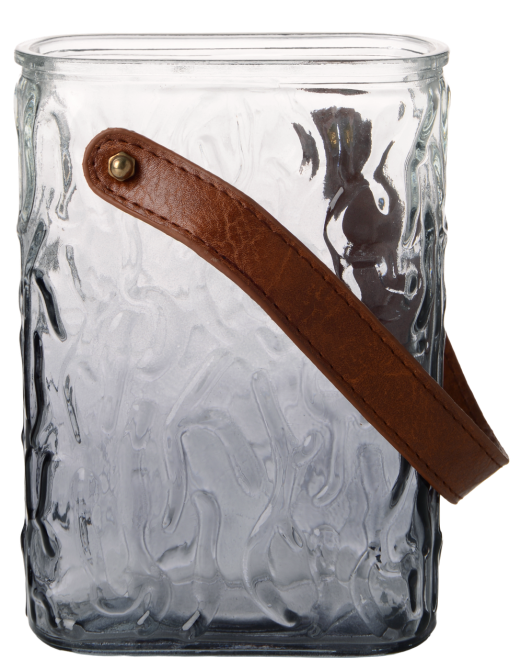 Ваза Viva Linda, 18.5 см (7133204) Киев - изображение 1