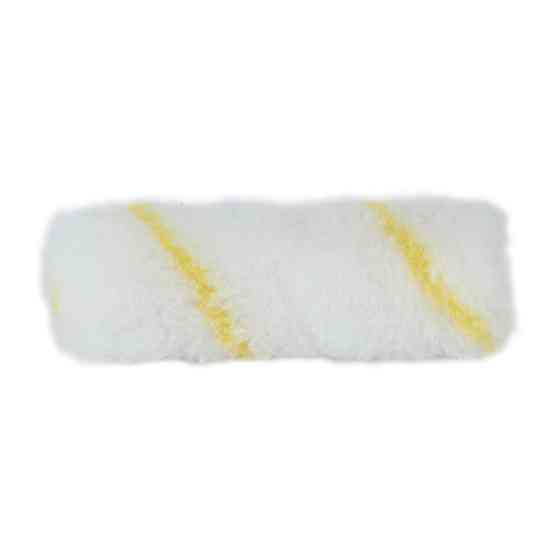 Валик малярний Гірпаїнт 6×15×100 мм SIGMA (8311331) Київ