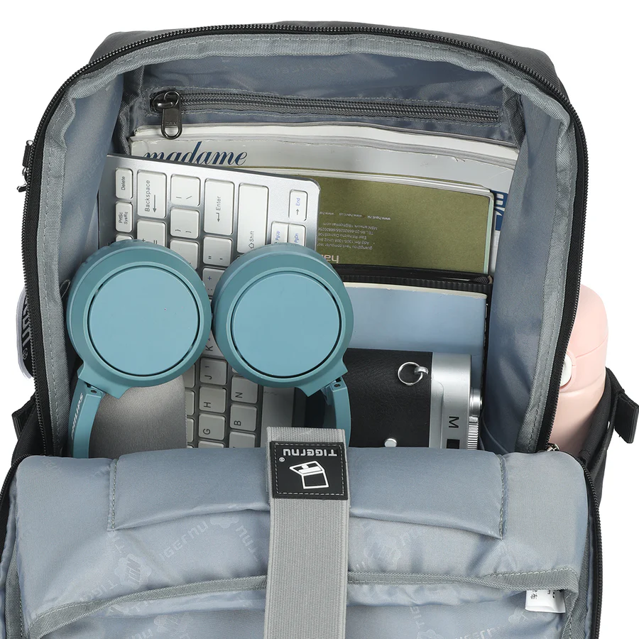 Рюкзак Tigernu T-B9511 15