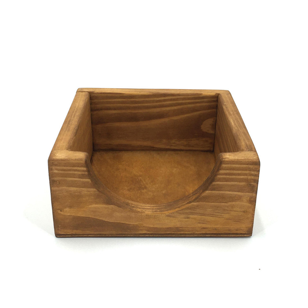 Салфетница 