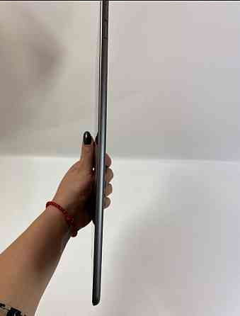 IPad Air 3 64gb 2019 space gray Киев