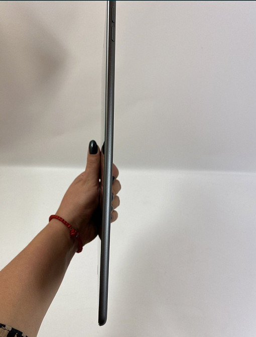 IPad Air 3 64gb 2019 space gray Киев - изображение 4