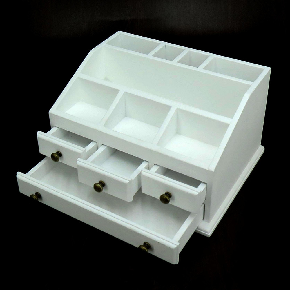 Настольный органайзер 