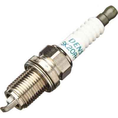 Свеча зажигания Denso SK20RP13 Винница
