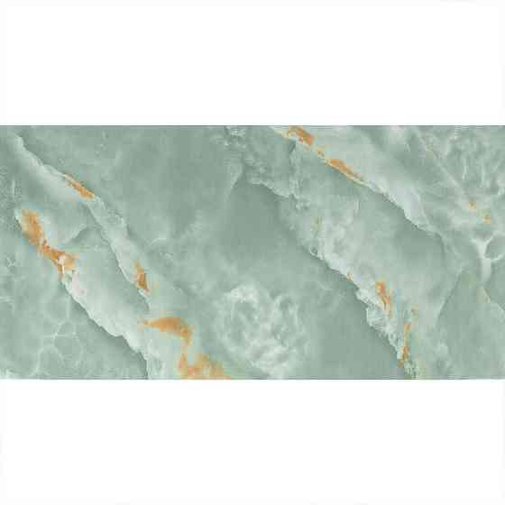 Самоклеящаяся стеновая PET плитка 600х300х2мм SW-00002322 Киев