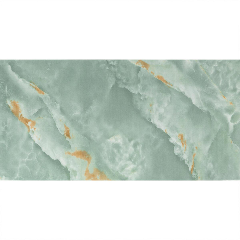 Самоклеюча стінова PET плитка 600х300х2мм SW-00002322 Київ - фото 1