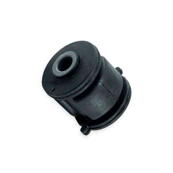 Сайлентблок заднего Митсубиси L200 05- в цапфу рычага Мукачево