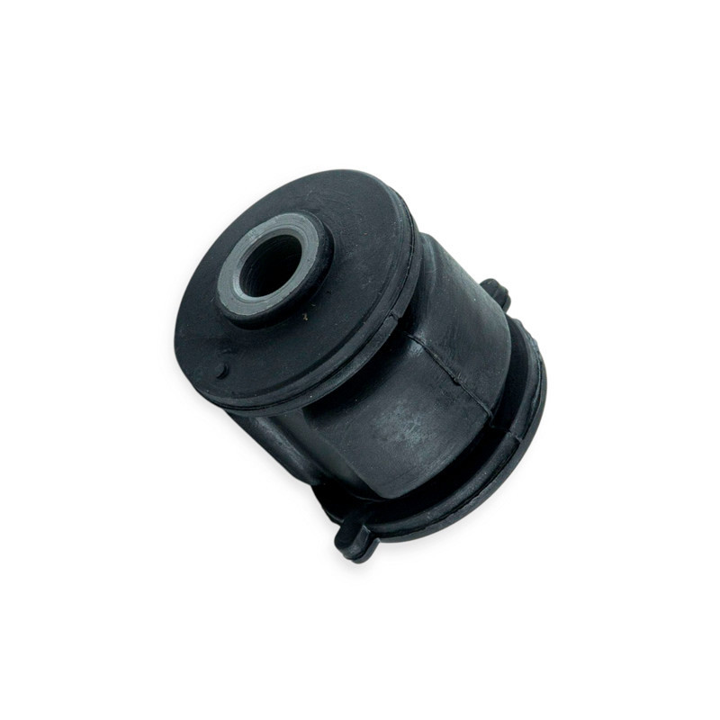 Сайлентблок заднего Митсубиси L200 05- в цапфу рычага Мукачево - изображение 1