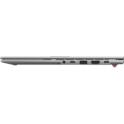 Ноутбук ASUS Vivobook Go 15 E1504FA-BQ053 (90NB0ZR1-M03ZS0) Вінниця - фото 8