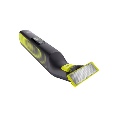 Електробритва Philips QP6506/15 OneBlade Pro (QP6506/15) Вінниця - фото 10