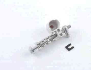 Натяжитель цепи бензопила St M 180 Мукачево