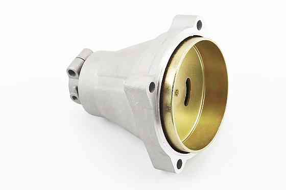 Редуктор верхній D-28mm, 4Т (7x7mm), L-106mm (різні кольори) Киев