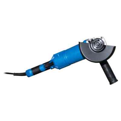 Шлифовальная машина Зеніт Профі ЗКШ-125/1150 рс (853717) Винница