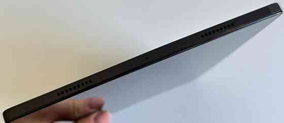 Планшет Samsung Galaxy Tab A8 10.5" SM-X200 64Gb. 4Gb. Оригінал! Київ