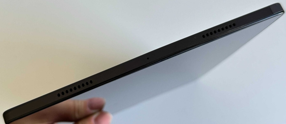 Планшет Samsung Galaxy Tab A8 10.5" SM-X200 64Gb. 4Gb. Оригінал! Київ - фото 3