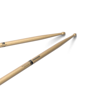 Барабанні палички ProMark Rebound 5B Long (RBH595LAW) Вінниця - фото 2
